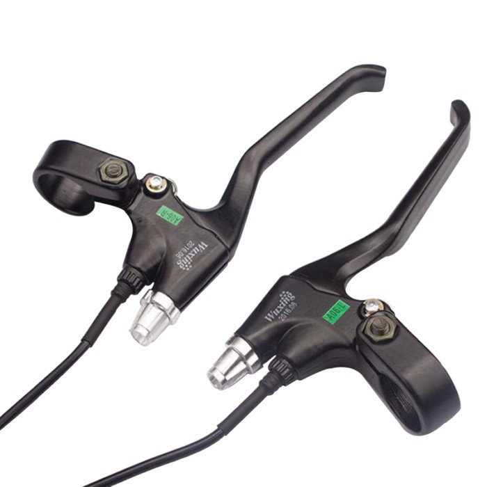 EBIKE Conversion Kit MXUS XF07 XF08 waterproof motor wheel 36V 250W Bicycle For 20 24 26 27.5 28 29