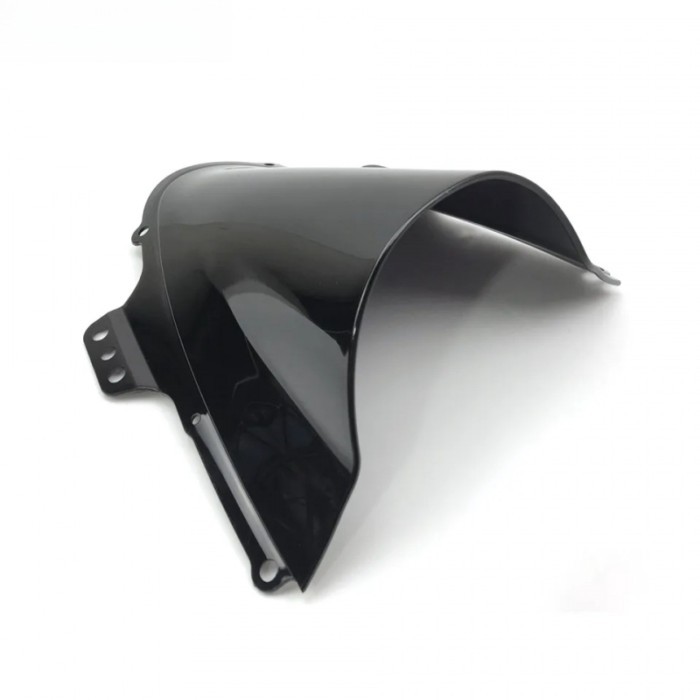 For Suzuki GSX-R1000 GSX-R GSX R  GSXR1000 GSXR 1000 R K5 2005 2006 Gsxr 1000 R K5 05 06 Windshield