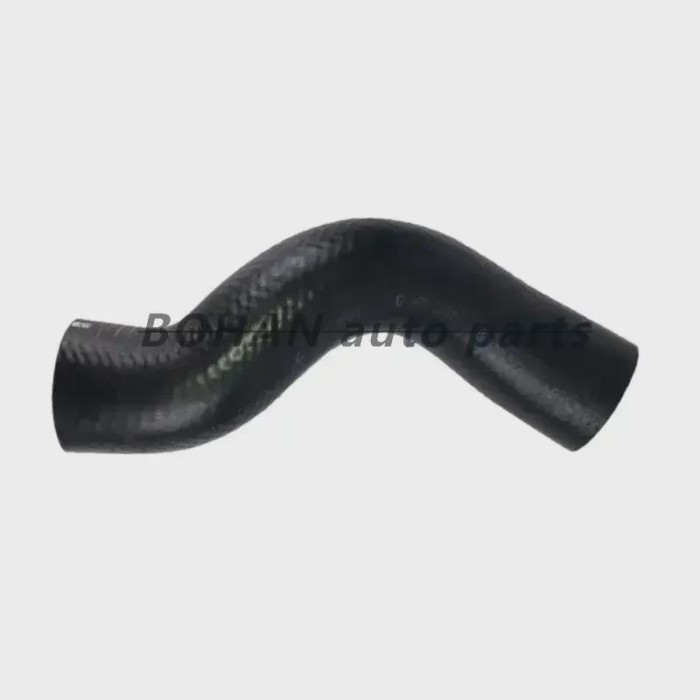 1505A775 14099W000P 14099W030P Intercooler outlet pipe for MITSUBISHI L200 / TRITON 2.4 DI-D 2014-2