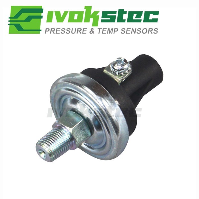 Adjust Pressure Switch For CAT Caterpillar D5 D6C D7F D7G D8H D9G D9H FB518 G936 CS-643 980C 120G 4