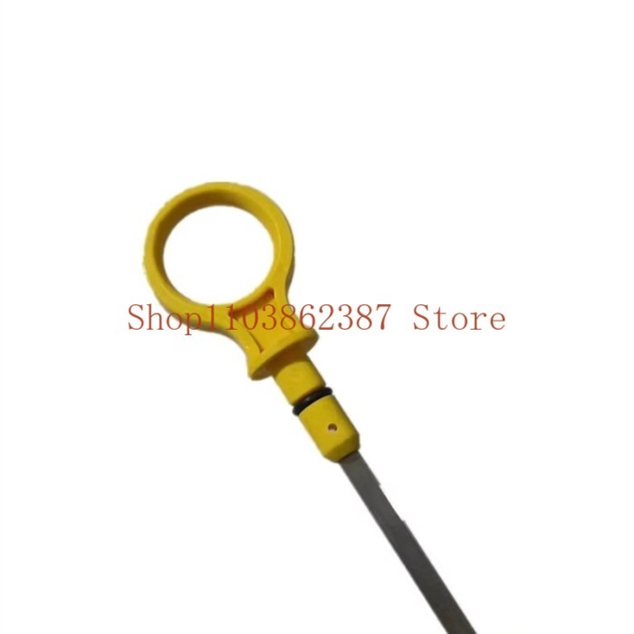 For Mazda 3 Oil Ruler Ma 2 Engine Oil Ruler Ruler ZJ01-10-450 ZJ0110450 (minimum of Three)