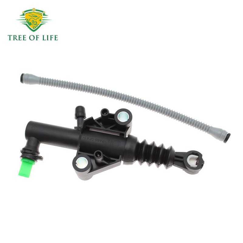 306105588R เหมาะสําหรับ Renault TRAFIC III Nissan NV3 แม่ปั๊มคลัตช์