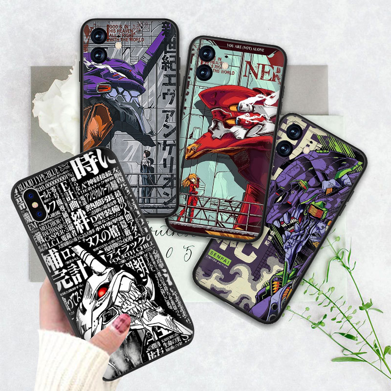 SAMSUNG เคสโทรศัพท์ซิลิโคนสําหรับSamsung Galaxy A05 A05S A01 A02 M02 A02S A03S A03 Core A04 A04S A04