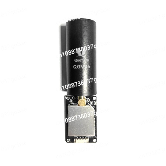 High-precision Positioning RTK Cm-level GNSS Positioning Module Handheld  Module End Point RTK Posi