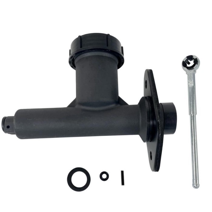 5Pcs DORMAN CM350033, E9TZ-7A543-A, F2TZ-7A543-D for Ford clutch master pump