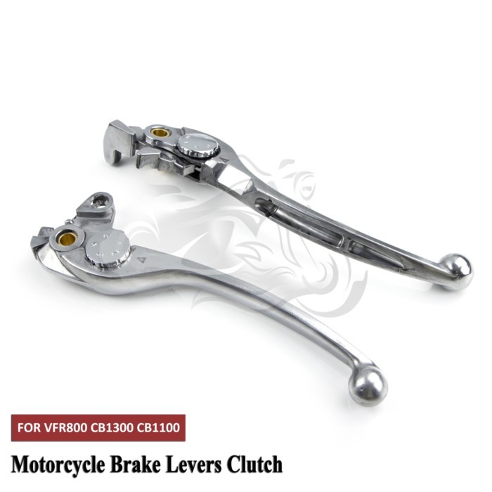 Fit for VFR 800 VFR800 2014 - 2018 2015 CB1300 CB1100 2003 - 2016 CB 1300 1100 VFR1200X 10-12 Motor