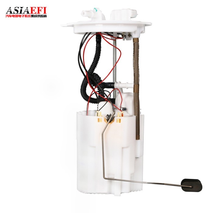 new 17040-4BB1C Quality Auto parts fuel pump assembly For 2014 Nissan X-TRAIL T32 2.4  fuel pump as