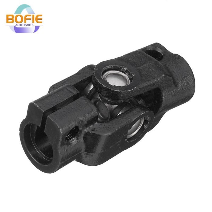 OEM 8L8Z3B676E Steering Shaft Universal Joint Steering Gear For Ford Escape Mazda Tribute Mercury M