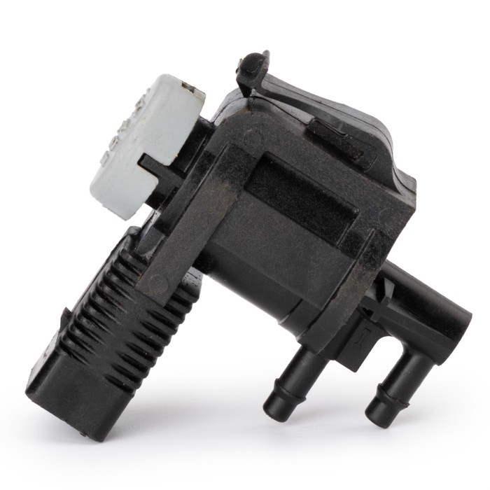 For Audi A3 A4 A6 Volkswagen Passat Golf Jetta Beetle Tiguan Touareg 1J0906283C 1K0906283A EGR Vacu