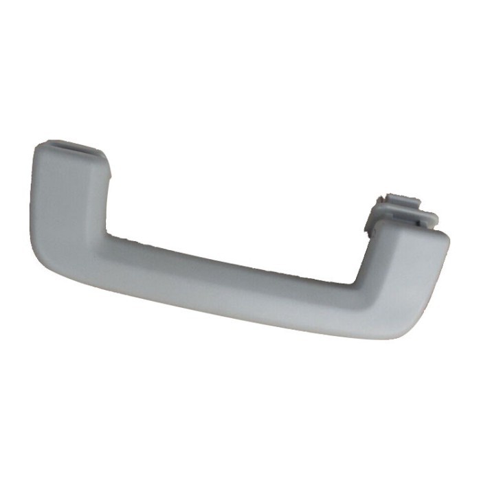3M51-R045B14-AD34X1 Car Front Roof Grab Handle 1386022 For FORD GALAXY MK2  Focus