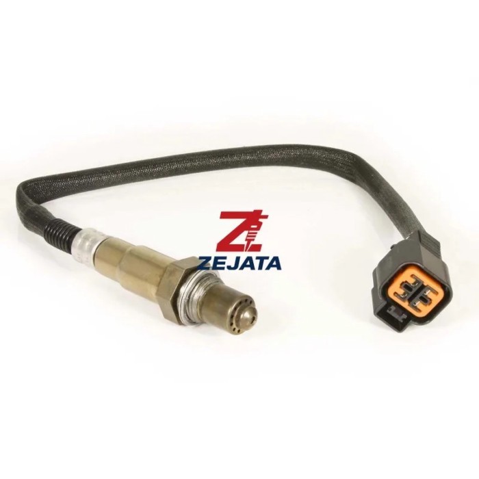 3921022610 O2 Oxygen Sensor For Hyundai Accent Elantra GETZ i30 Tucson MATRIX Kia Rio SPECTRA5 3921