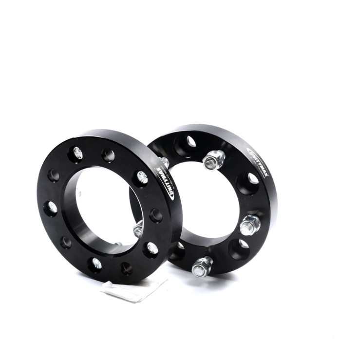 4X4 accessories Wheel Spacer Car Wheel Spacer 5X114.3 / 4.5"  for XJ