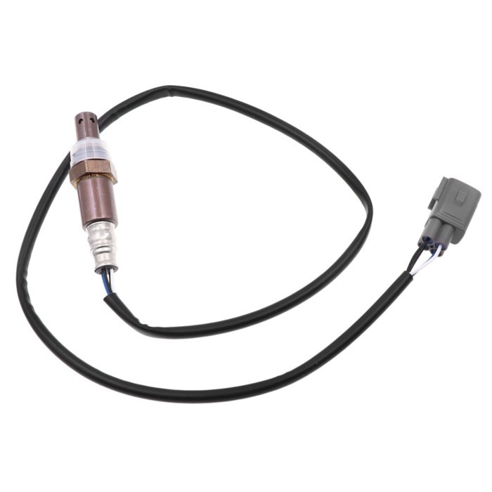 89465-20810 Lambda Probe O2 Oxygen Sensor For Toyota Vitz Yaris 1.3L 1.5L 1NZ-FE 2NZ-FE 1999-2015 2