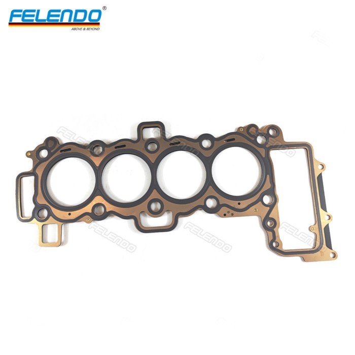 Landnovo Cylinder Head Gasket Land a Rover Vogue Sport DEFENDER VELAR Discovery Sport AJ200 2.0 Pet