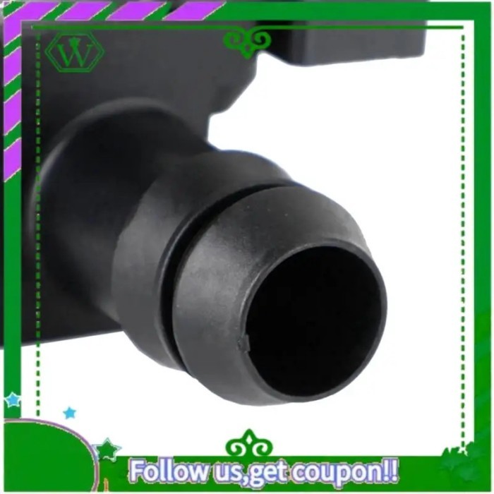 AC34-Fuel Tank Pressure Sensor 0261230273 9U5A-9C052-BC For Ford E Series Escape Expedition Explore