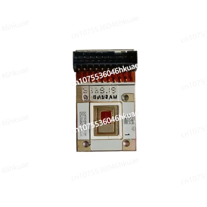 Suitable Lamp Source H1 H2 H3S Projector/Instrument Bead LED Bulb