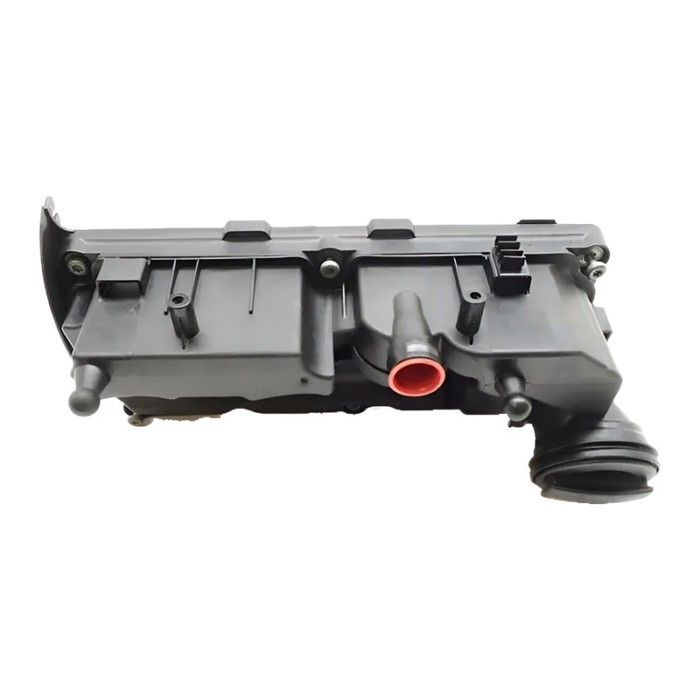 03P103469A 03P103469Av Engine Valve Cover For Vw Seat Ibiza V Skoda Fabia Roomster 5J Polo 6R 6C 20