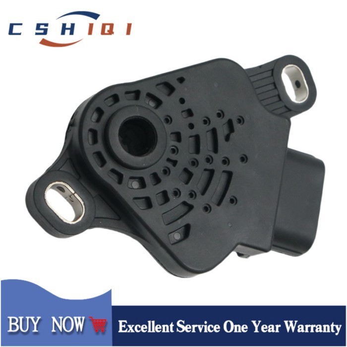 Neutral Safety Switch For Toyota Yaris Vios 84540TSA010 High Quality Car Parts Accessories 84540 TS