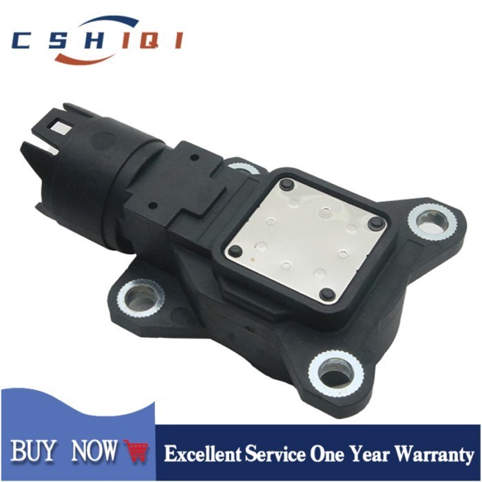 Valvetronic Eccentric Shaft Sensor 11377527017 For BMW E53 E70 X5 E60 E61 545i 550i E65 745i X5 650