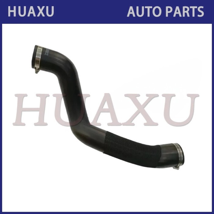 Intercooler Hose Radiator Pipe For Ford Ranger 2.2 TDCi 1939547 AB3Z6K683C AB39-6K683-CE
