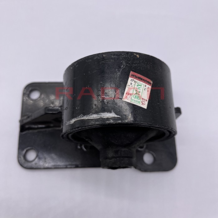 Gear Box Transmission Mount For Joylong Hiace SC25R SC28R
