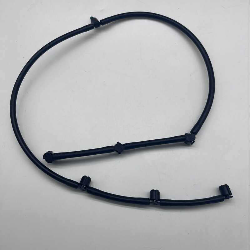 6420708132 เหมาะสําหรับห้องนั่ง Sprinter OM642