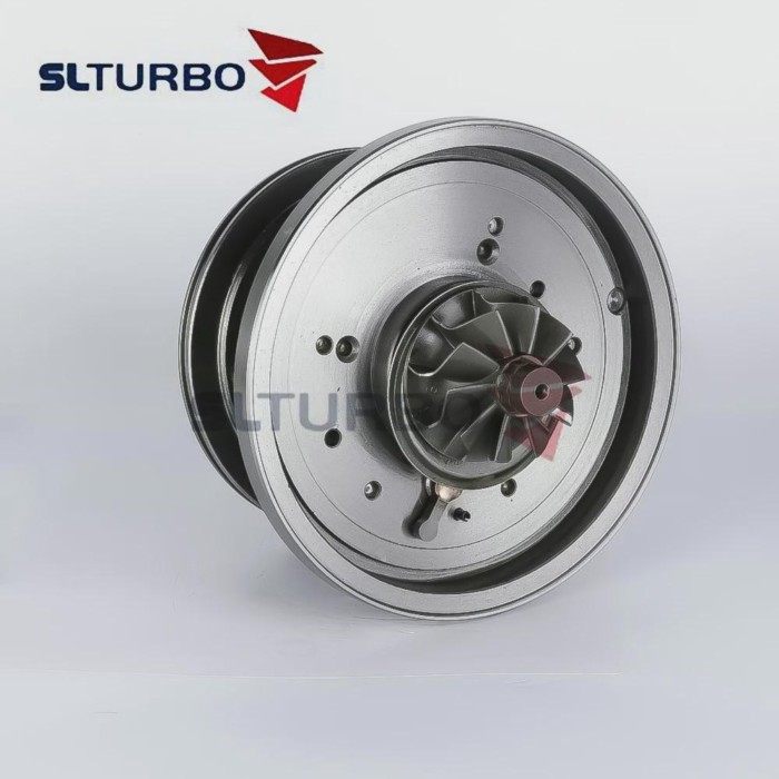 MFS Turbo charger Cartridge BM70B Turbo CHRA Balance For VW Golf VII 2.0 TDI 110Kw CRBC CRLB CRBB 2