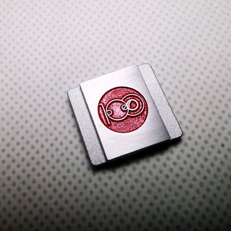 โลหะร้อนรองเท้าสําหรับ Leica M6 M3 MP M8 M9 X1 X2 M10 M240 M11 Q2 Q3 Fujifilm X100V XT30 Sony A7M4 A