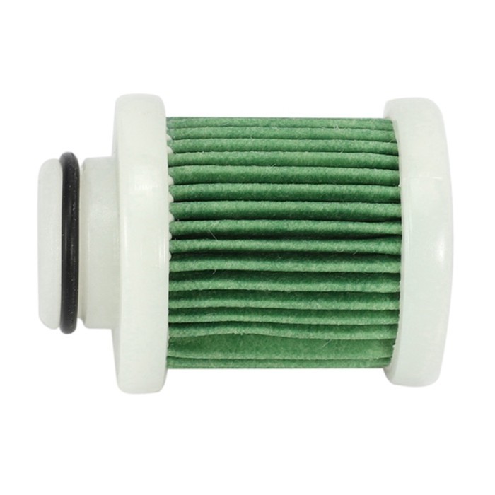 10Pcs/Lot Outboard Fuel Filter 6D8-WS24A-00-00 for Yamaha F40A F50/T50 F60/T60 F70 F90 F115 Primary