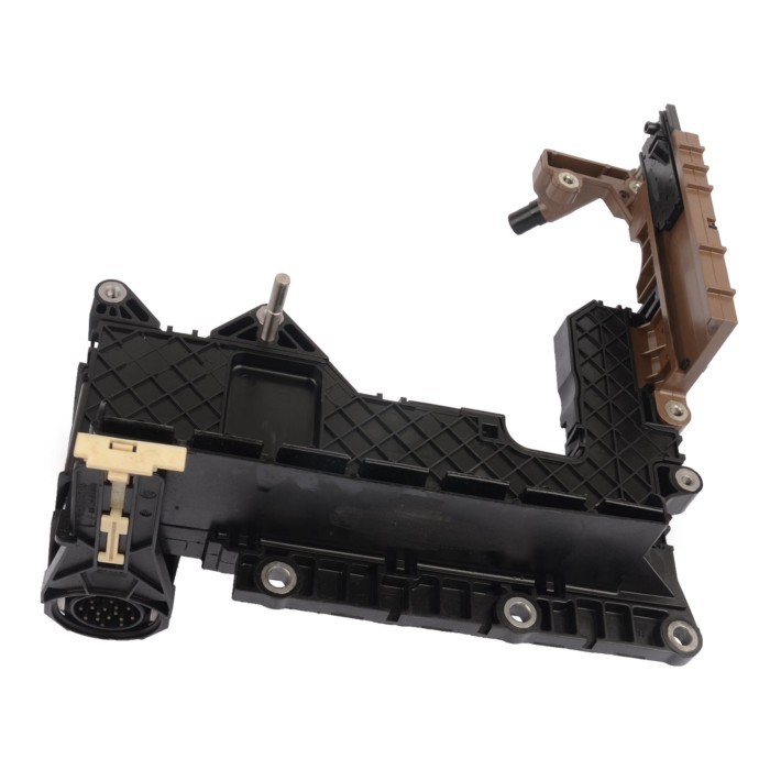 AP03 6R80 Lead Frame w/Connector for Ford Explorer Expedition Mustang F150 For Mercury Mountaineer