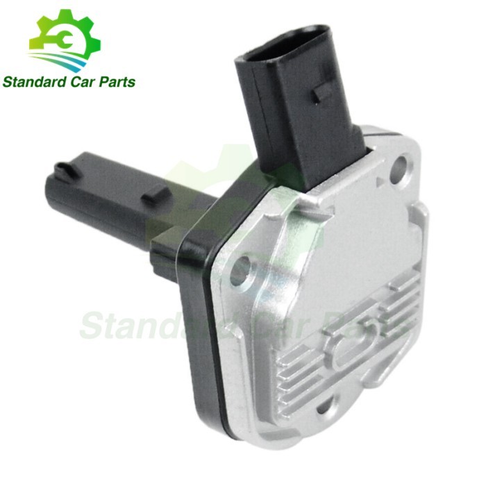 1J0907660C Engine Oil Level Sensor For Audi A2 A3 A4 A6 A8 S4 S6 S8 TT VW Golf Passat Bettle Bora L