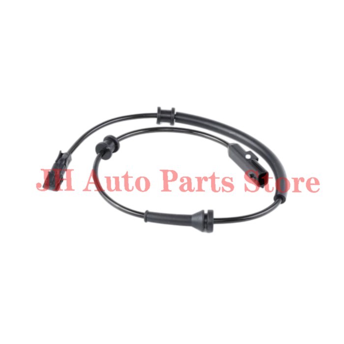 Rear ABS Wheel Speed Sensor For Renault Laguna Sport Tourer MK2 Laguna MK2 8200539276