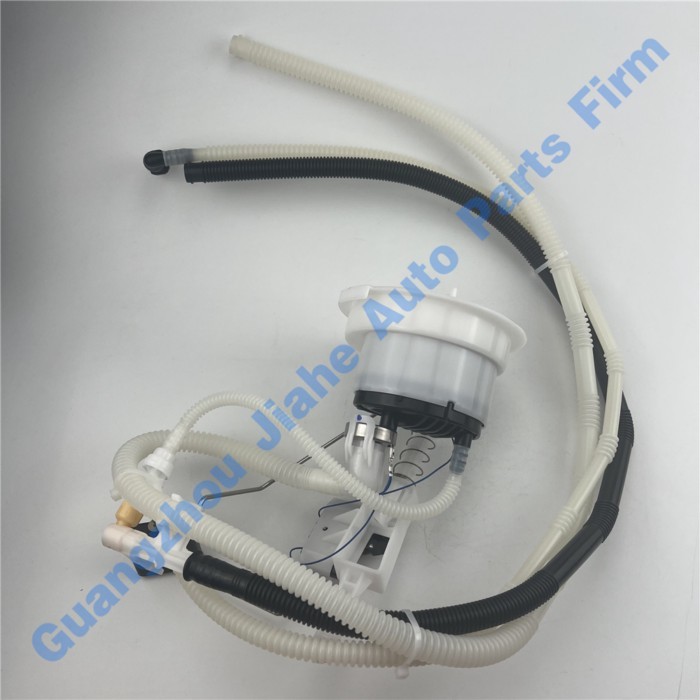 PAT Fuel Filter Pressure Regulator For BMW E81 E87 E88 E91 E92 X1 118i 130i 320i 16147163296 A2C530