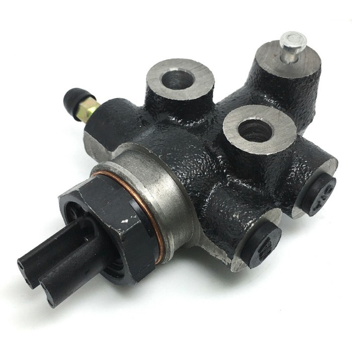 Brake Load Sensing Proportioning Valve For Toyota Land Cruiser J70 Series Hilux N50/N60/N70 Series