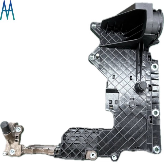 AL3Z7G276A  AL3Z-7G276D Automatic Transmission Control Module Unit Fit for ford F-150 6R80 TCU Mode