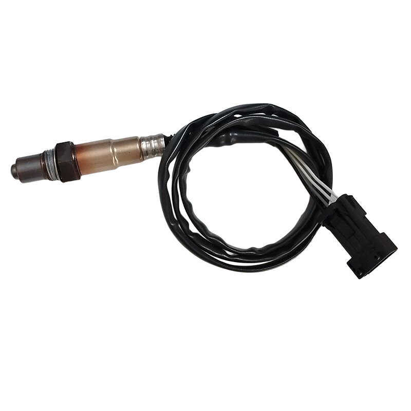 เหมาะสําหรับเซนเซอร์ออกซิเจนรถยนต์ของ Ford 6M519G444AB 6M519G444AA  02586913