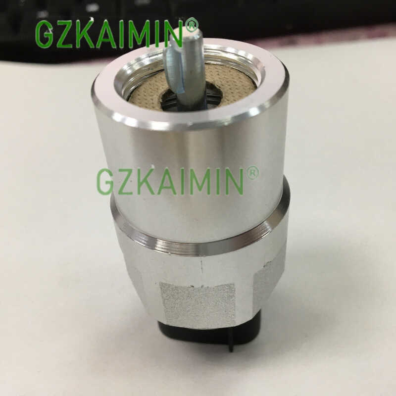 เหมาะสําหรับเซ็นเซอร์ความเร็ว Hino OE 83181-E0150 83181E0150