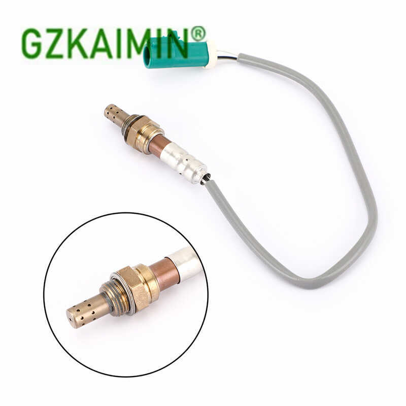 เหมาะสําหรับเซนเซอร์ออกซิเจน Ford OE 98AB-9F472-2S6A-9F472-