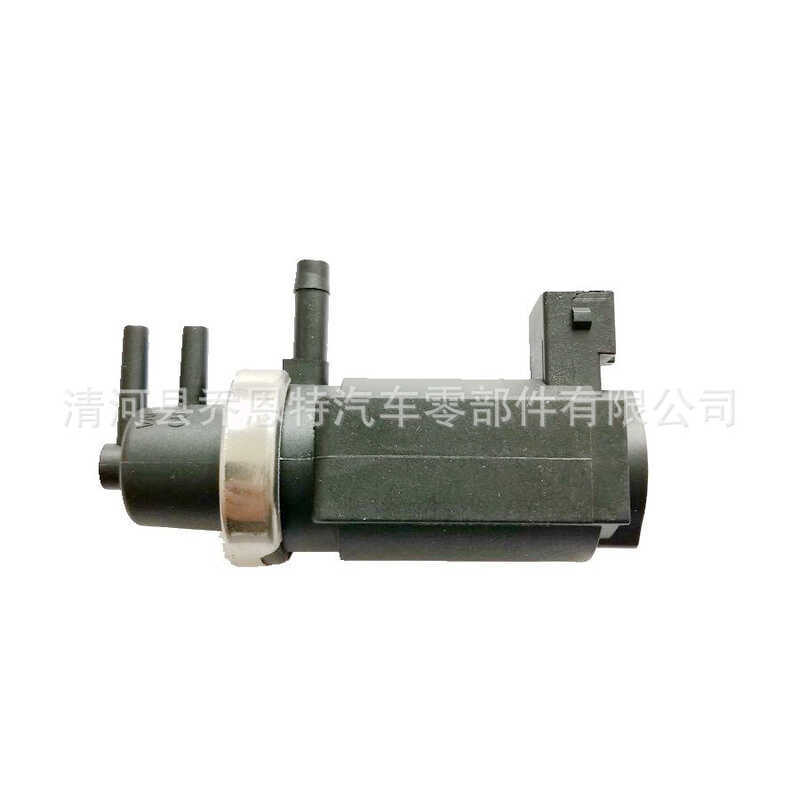 14956-EB70B เหมาะสําหรับ Nissan Turbocharged Solenoid Valve 14956EB70B 14956-EB3