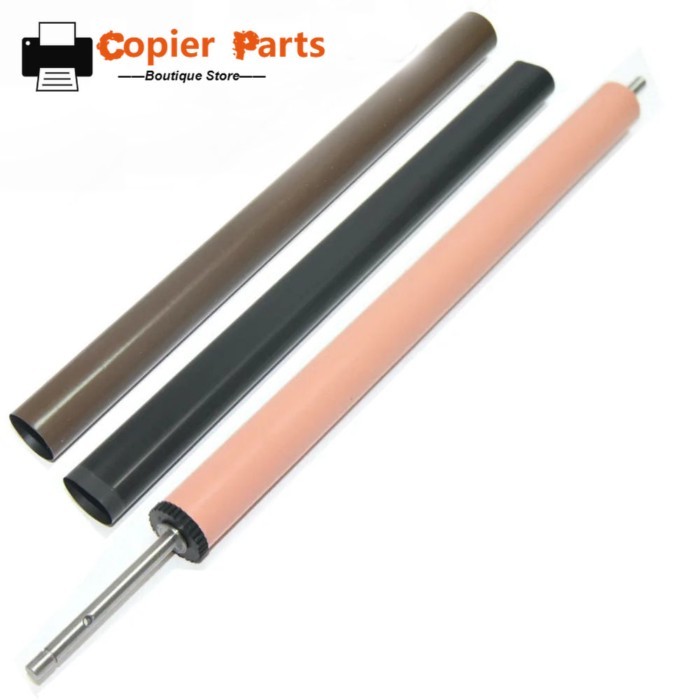 M477 Fuser Kit Film  Lower Pressure Roller for HP M477fnw M452dn 452 477 M377 M452 M477fdn M477fdw