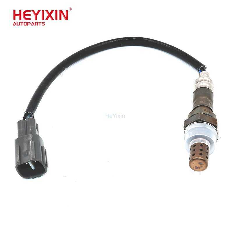 เหมาะสําหรับ JZS147 รถออกซิเจนเซ็นเซอร์ 89465-20430