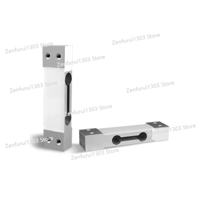 L6D Load Cell Single Point Pressure C3 High Precision Sensor Can Replace MT1022