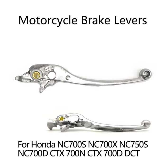 For Honda NC700S NC700X NC750S NC700D CTX 700N CTX 700D DCT NC 700S 700X 750S 700D Motorcycle Acces