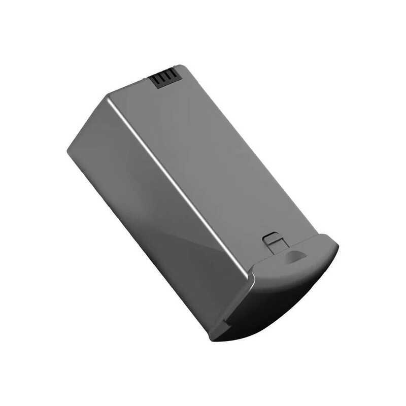 ❃ Lsrc ต้นฉบับอะไหล่แบตเตอรี่ขนาดเล็ก3.7V 1600Mah ชิ้นส่วนแบตเตอรี่ Lipo สำหรับ S5s อุปกรณ์ ❃