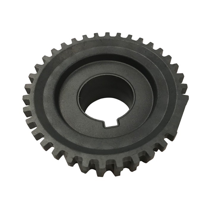 Crankshaft Timing Gear 13521-16050 4AFE 7AFE 5AFE For Toyota Caldina Carina Celica Corolla Corona V