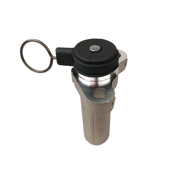 engine timing Tensioner Pulley Belt 13540-46030 1JZ 2JZ For Toyota Mark II Chaser Cresta  JZX100 JZ