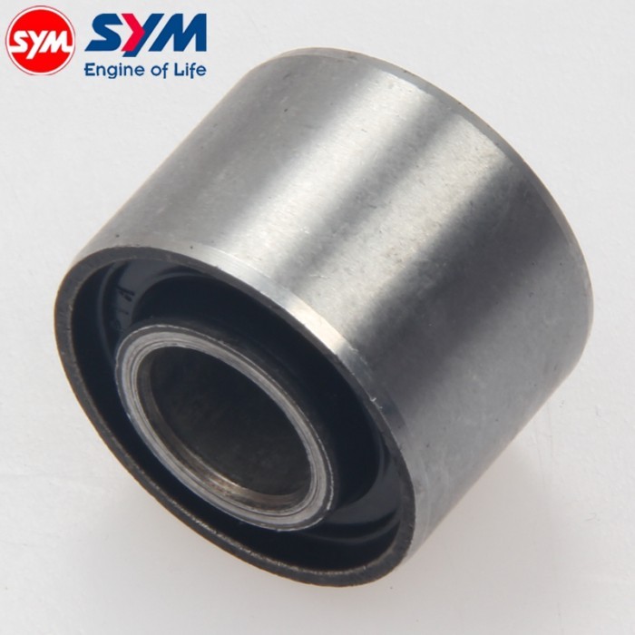 For Sym Jet 14 125 / 50 / 200 Engine Hanger Bushing