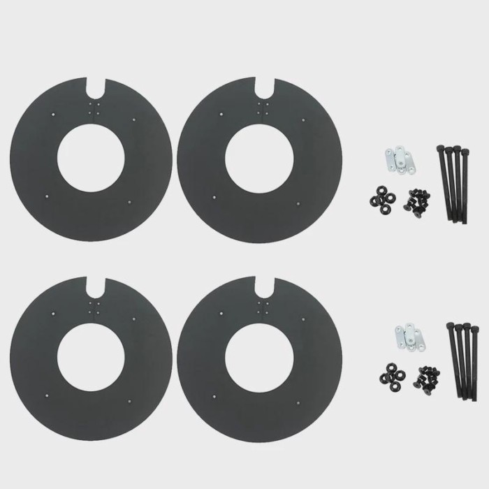 New custom 20 Super ebike rim cover universal super   decoration cover bike wheel  super73 RX S2 R