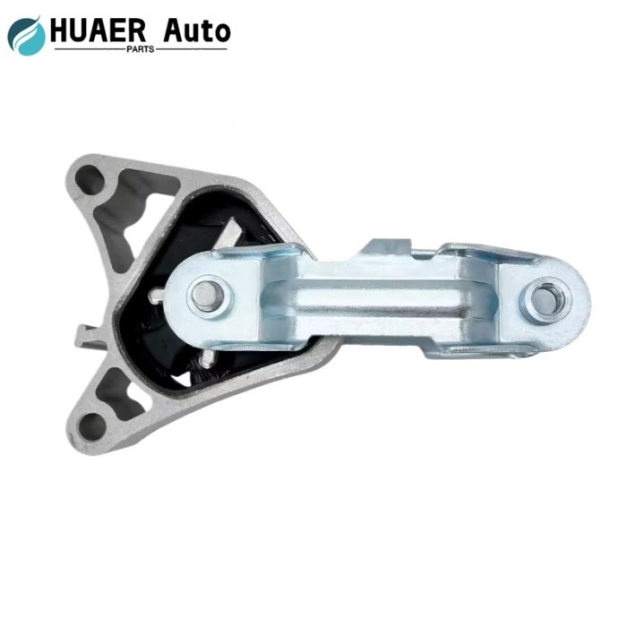 OE 2462401709 A2462401709  Auto Parts Engine Mountings For Mercedes Benz B180 B200 A180 A200 CLA180