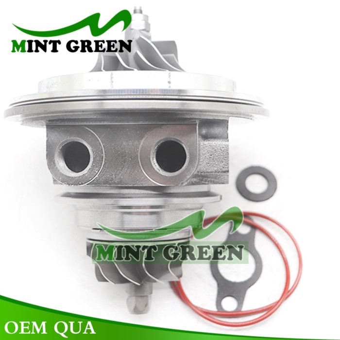 New Turbo Cartridge K03 For Citroen DS / Peugeot 5008 308 1.6 THP EP6CD V75807898001 53039900104 53